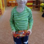 phoca_thumb_m_hrakov den 6 Fotogalerie
